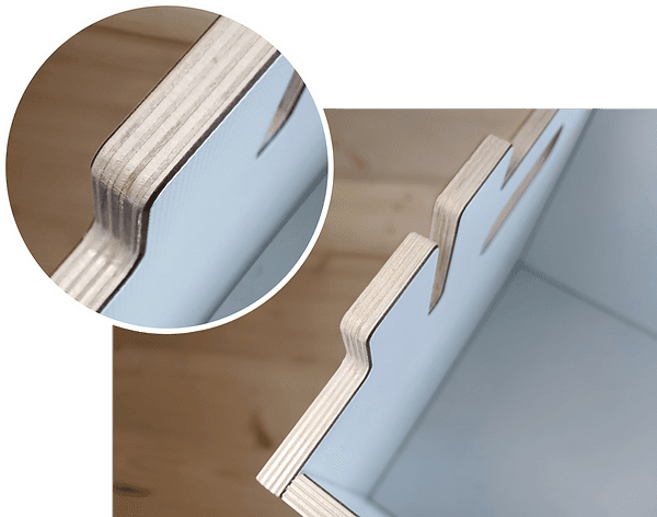 Image Component